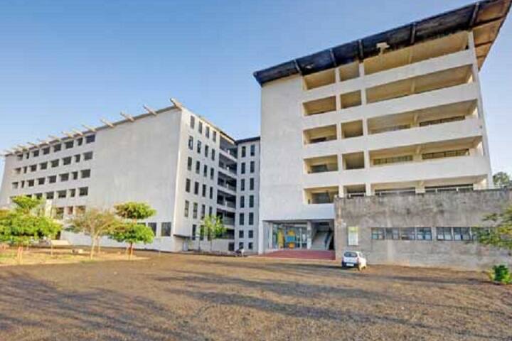 campus-view